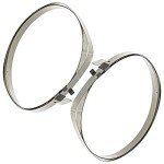 Honda Rincon CV Axle Boot Kit 42203-HN8-003