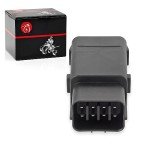 Honda ATV Fuel Pump Relay Replacement Part