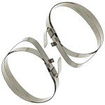 Honda Rincon CV Axle Boot Kit 42203-HN8-003