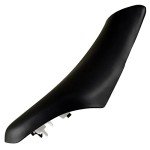 Caltric Seat for Honda Rincon 680 2006-2022