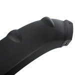 KUAFU Mud Guards for Honda TRX650/TRX680 4Pcs