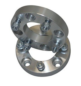 FC11010S Wheel Spacer for Freedom County ATV