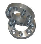 FC11010S Wheel Spacer for Freedom County ATV