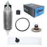 OEM Fuel Pump for Arctic Cat ATVs