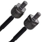 Tie Rods and End Kit for Arctic Cat Prowler