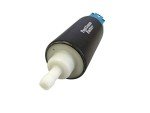 FPF Arctic Cat Fuel Pump for HDX and Prowler