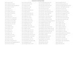 NGK CPR8E Spark Plug for Arctic Cat Prowler