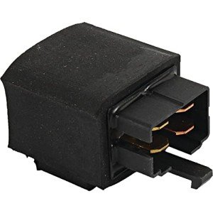 12V Starter Relay for Arctic Cat ATVs