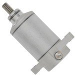 Caltric Starter for Arctic Cat Prowler 500