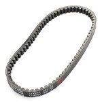 Artudatech Replacement Drive Belt for Arctic Cat ATV