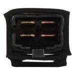 12V Starter Relay for Arctic Cat ATVs