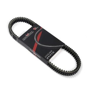 MOTOBULL ATV Drive Belt for Arctic Cat Models