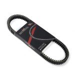 MOTOBULL ATV Drive Belt for Arctic Cat Models