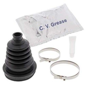 Universal CV Boot Repair Kit 19-5034 for Yamaha ATV/UTV