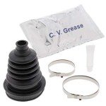 Universal CV Boot Repair Kit 19-5034 for Yamaha ATV/UTV