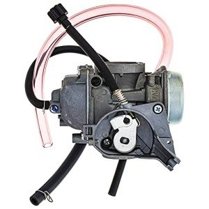 NICHE Carburetor for Arctic Cat 250 DVX ATV