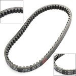 Artudatech Replacement Drive Belt for Arctic Cat ATV