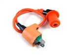 Arctic Cat Performance Racing Ignition Coil Replacement