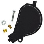 NICHE Carburetor for Arctic Cat 250 DVX ATV