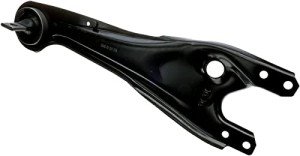 Dorman Rear Passenger Side Suspension Trailing Arm