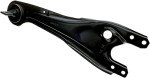 Dorman Rear Passenger Side Suspension Trailing Arm