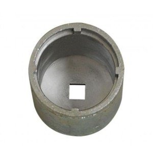 SuperATV Rear Trailing Arm Spanner Socket Wrench