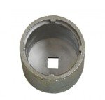 SuperATV Rear Trailing Arm Spanner Socket Wrench