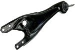 Dorman Rear Passenger Side Suspension Trailing Arm