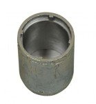 SuperATV Rear Trailing Arm Spanner Socket Wrench