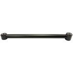 MOOG RK6402 ATV Trailing Arm Replacement Part