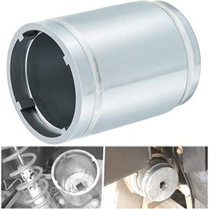 Bonbo ATV Rear Trailing Arm Nut Spanner Tool