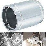 Bonbo ATV Rear Trailing Arm Nut Spanner Tool