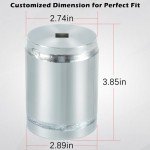 Bonbo ATV Rear Trailing Arm Nut Spanner Tool