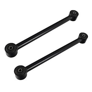 Rear Control Arms Pair for Envoy Trailblazer