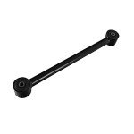 Rear Control Arms Pair for Envoy Trailblazer