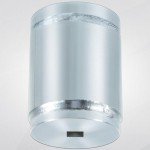 Bonbo ATV Rear Trailing Arm Nut Spanner Tool