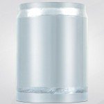 Bonbo ATV Rear Trailing Arm Nut Spanner Tool