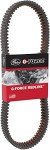G-Force Redline CVT Belt for ATVs