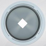 Bonbo ATV Rear Trailing Arm Nut Spanner Tool