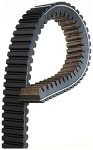 G-Force Redline CVT Belt for ATVs