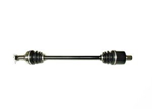 Arctic Cat Wildcat Sport 700 Rear CV Axle