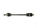 Arctic Cat Wildcat Sport 700 Rear CV Axle