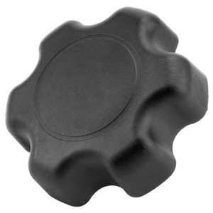 M MATI Gas Cap for Arctic Cat ATVs