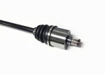 Arctic Cat Wildcat Sport 700 Rear CV Axle
