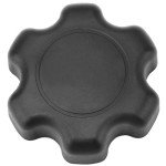 M MATI Gas Cap for Arctic Cat ATVs