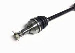 Arctic Cat Wildcat Sport 700 Rear CV Axle