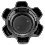 M MATI Gas Cap for Arctic Cat ATVs