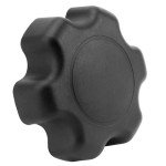 M MATI Gas Cap for Arctic Cat ATVs