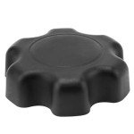 M MATI Gas Cap for Arctic Cat ATVs