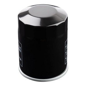 Tusk Oil Filter for Arctic Cat Wildcat 700